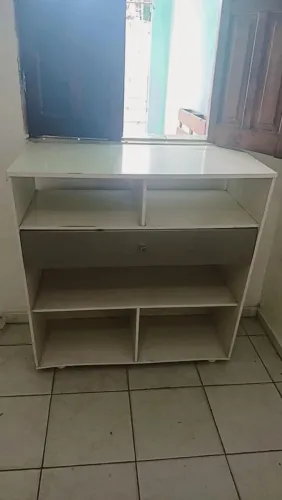 Móveis para sala