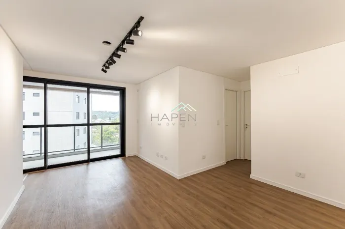 Apartamento 2 quartos à venda no Bigorrilho