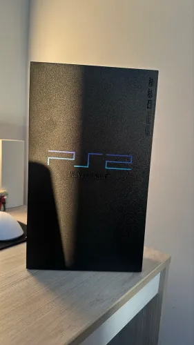 PlayStation 2