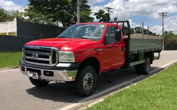 F4000 2017 