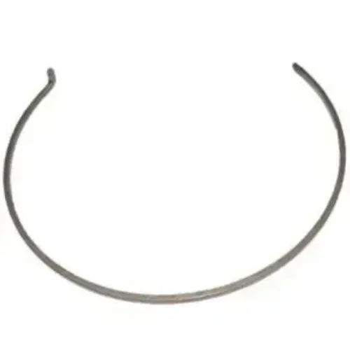 Anel Trava Sincronizador da Engr. Cambio Para Mercedes G210 G211 G240