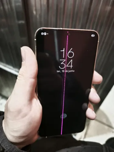 Galaxy S23 plus
