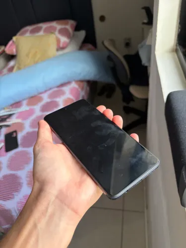 Moto g84 5g 128gb