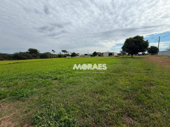Terreno à venda, 1.800 m² por R$ 300.000 - Loteamento Monte Belo 1 - Duartina/São Paulo.