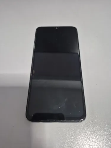Galaxy A50 - 128GB (para conserto)