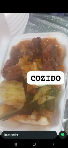 Fixo ou diárias