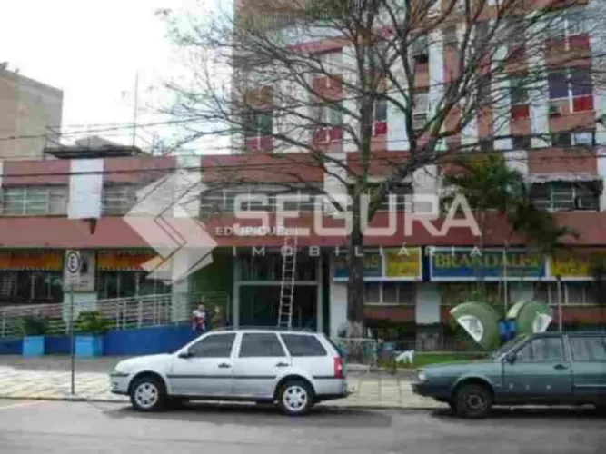 Locação Apartamento CANOAS RS Brasil