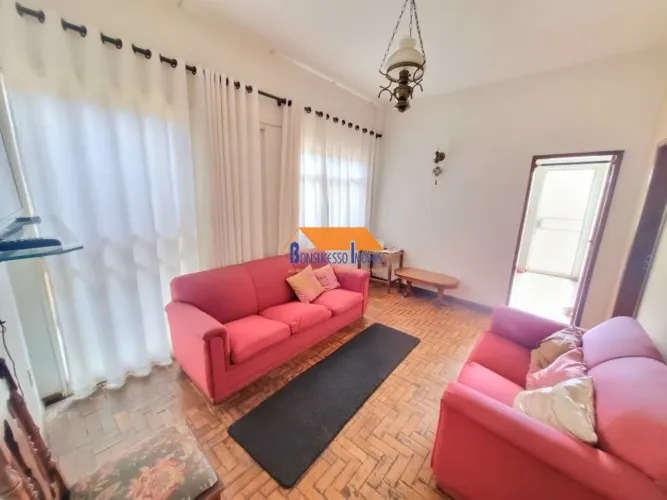 Prédio Comercial de 4 quartos no bairro Renascença