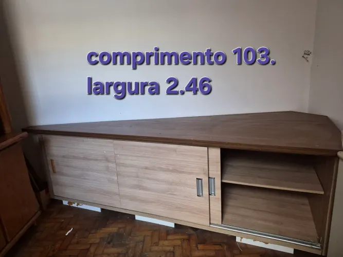 Móvel de escritório