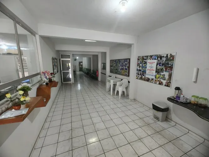 Vendo Excelente ponto comercial com várias salas e auditório - poço - Maceió