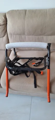 Transbike para 2 bicicletas