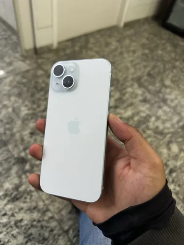 iphone 15 128GB