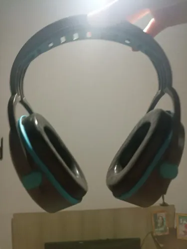 Abafador