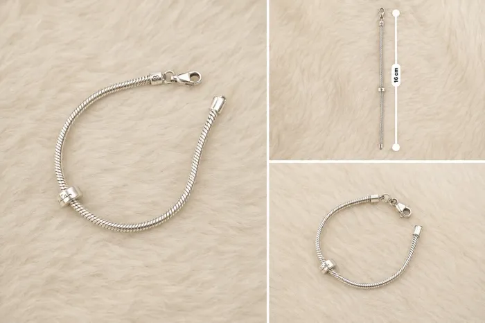 Pulseira vivara