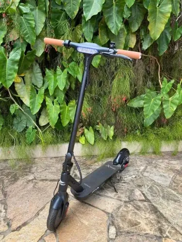 Patinete elétrico Átrio Urban-X