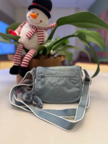 bolsa kipling