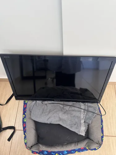 televisão