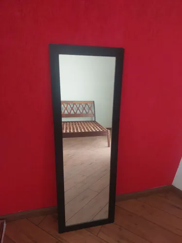 Espelho