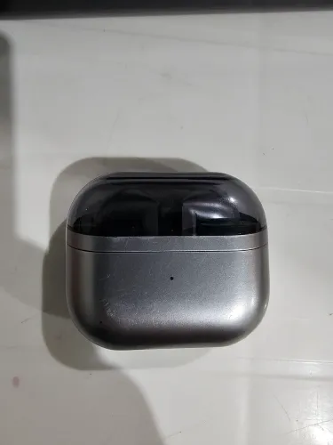 Galaxy buds 3