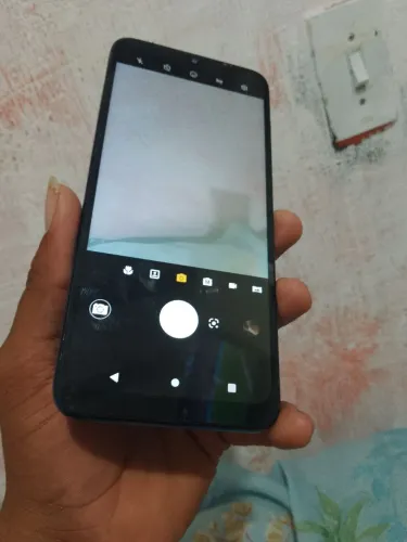 Moto e7power ( celular) 32GB armazenamento 2GB RAM
