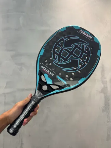 Raquete Beach Tennis Ocean Air Phenom