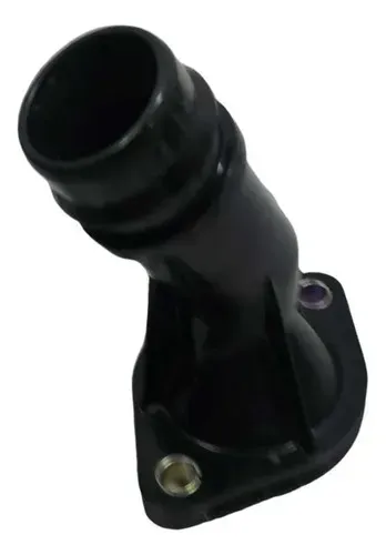 Cavalete Agua Motor Kia Cerato 2022 256312e010