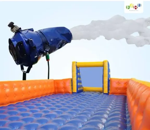 Locação de brinquedos nova Iguaçu