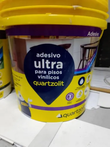 Material para construção 