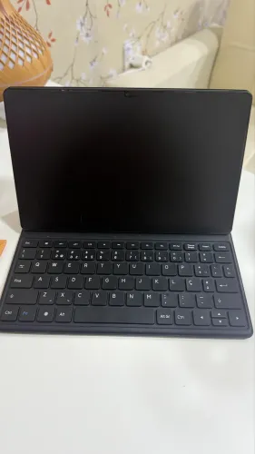 Tablete 