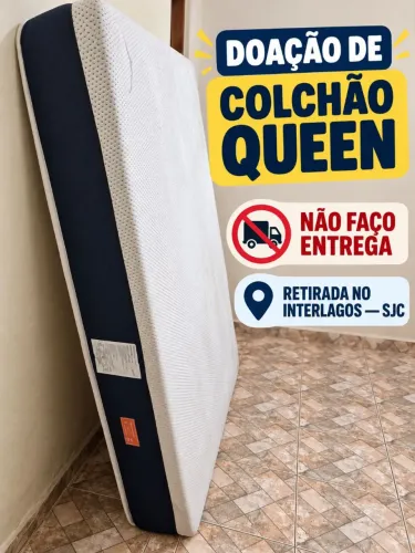 Doaçao