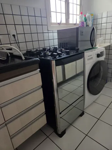 Fogão 