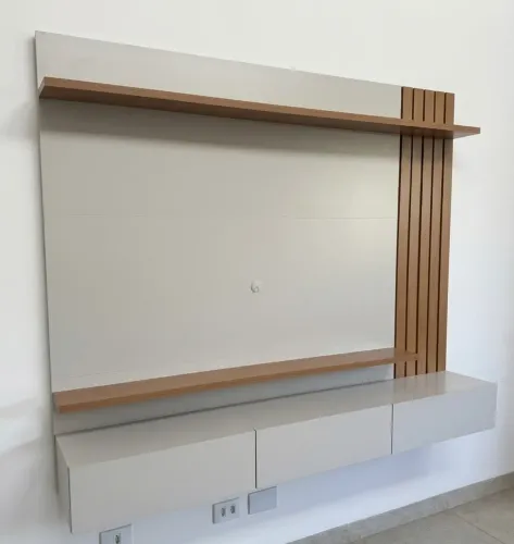 Painel Hack TV - 180cm