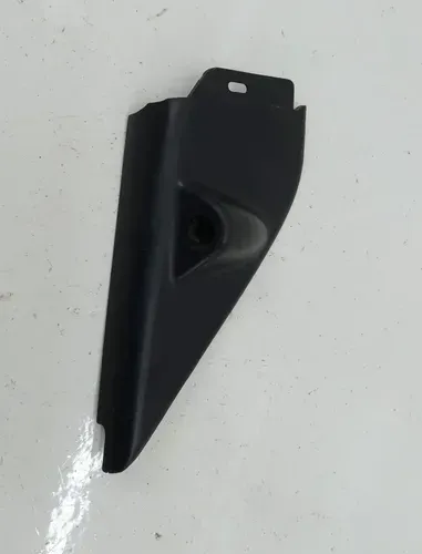 Acabamento Retrovisor Interno Direito Gol 2001