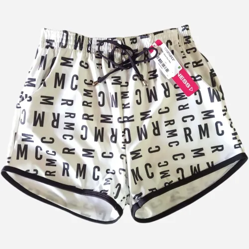 Short Run rmc romance
