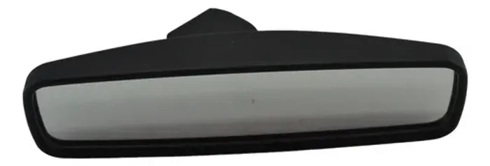 Espelho Retrovisor Interno Renault Kwid 2021 Sandero Origina
