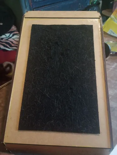 Brinquedo para gato rampa