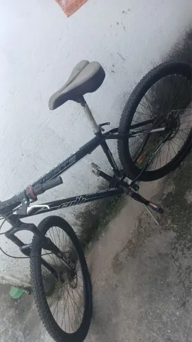 Bike aro 29