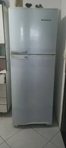 Baixei o valor para desculpa urgente