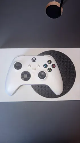Xbox series s - usado