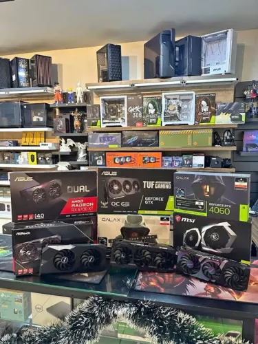 PLACAS NA PROMOÇÂO mes do consumidor