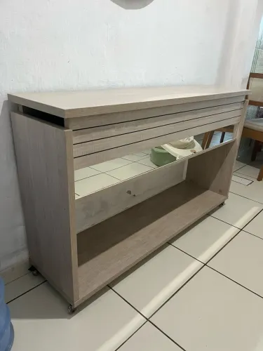 Aparador/buffet