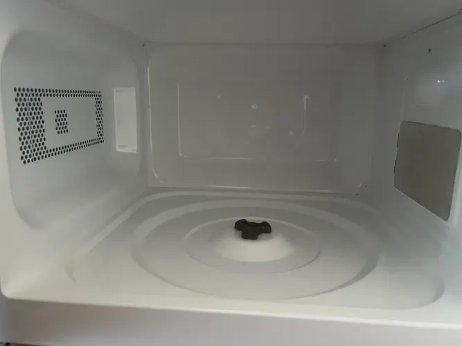 Microondas midea MRAs21