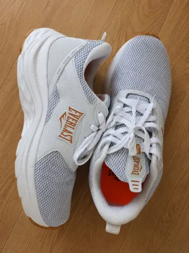 Tênis Everlast