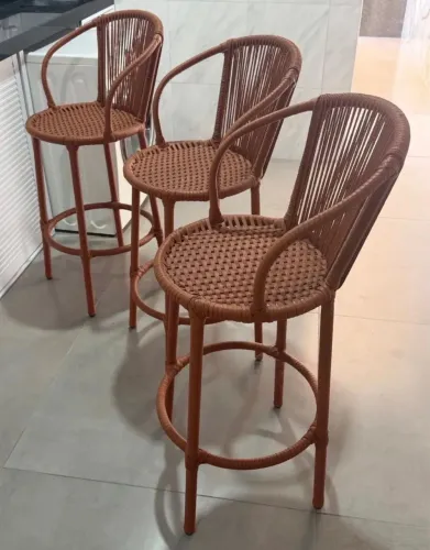 Banquetas
