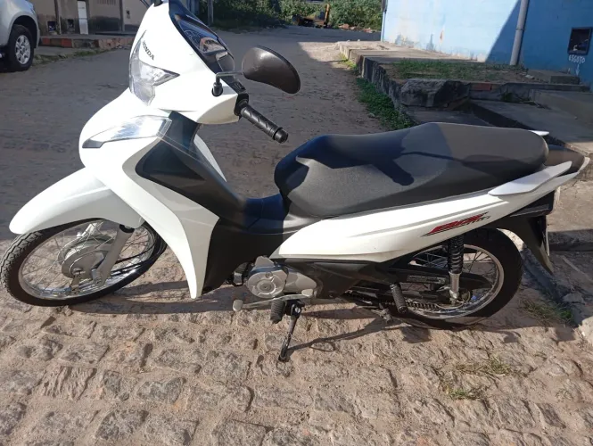 Vendo