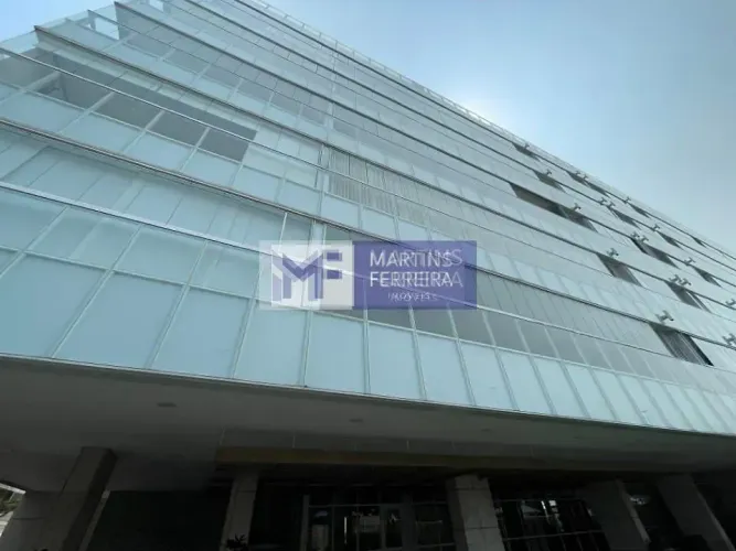Apartamento Frontal MAR, à venda 3 Quartos, 1 Suite, 2 Vagas, 144m², Recreio dos Bandeiran