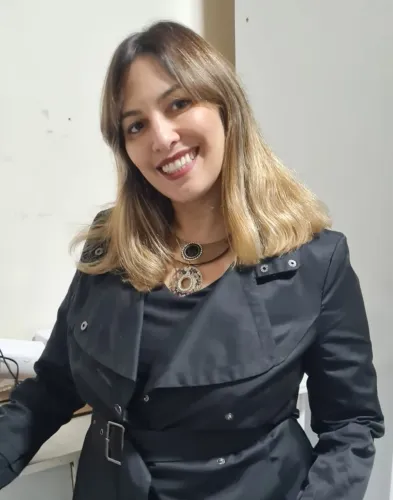 Serviços do lar / Recepção