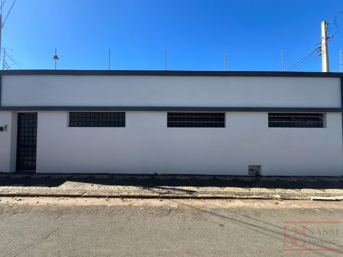 Sala Comercial em CIDADE JARDIM