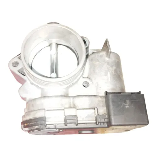 Tbi Peugeot 206 207  1.6 16 V