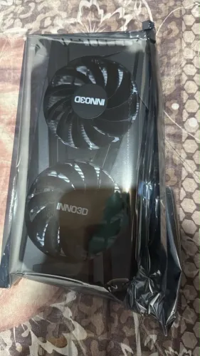 RTX 3050